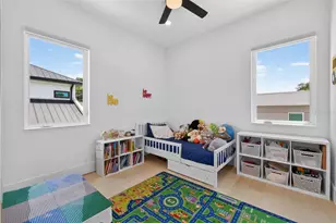 2430 Floyd St, Sarasota, FL 34239 - Photo 46