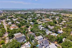 2430 Floyd St, Sarasota, FL 34239 - Photo 70