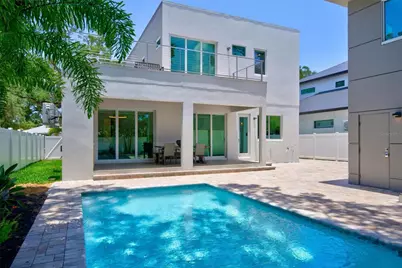 2430 Floyd Street, Sarasota, FL 34239 - Photo 38