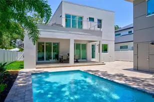 2430 Floyd St, Sarasota, FL 34239 - Photo 38