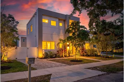 2430 Floyd Street, Sarasota, FL 34239 - Photo 1