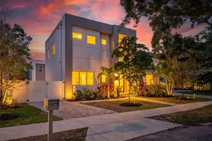 2430 Floyd St, Sarasota, FL 34239 - Photo 1