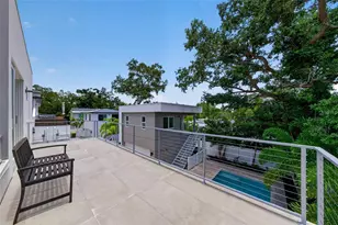 2430 Floyd St, Sarasota, FL 34239 - Photo 58