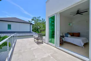2430 Floyd St, Sarasota, FL 34239 - Photo 56