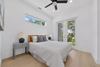2430 Floyd Street, Sarasota, FL 34239 - Photo 50