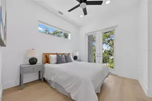 2430 Floyd St, Sarasota, FL 34239 - Photo 50