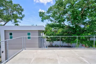 2430 Floyd Street, Sarasota, FL 34239 - Photo 56