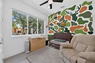 2430 Floyd St, Sarasota, FL 34239 - Photo 40