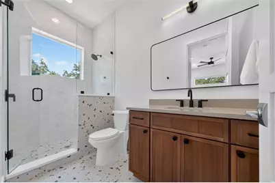 2430 Floyd Street, Sarasota, FL 34239 - Photo 52
