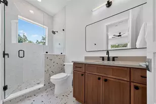 2430 Floyd St, Sarasota, FL 34239 - Photo 52