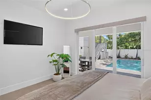 2430 Floyd St, Sarasota, FL 34239 - Photo 22