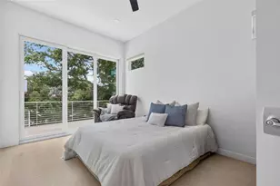 2430 Floyd St, Sarasota, FL 34239 - Photo 54
