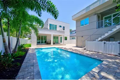 2430 Floyd Street, Sarasota, FL 34239 - Photo 36