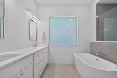2430 Floyd Street, Sarasota, FL 34239 - Photo 24