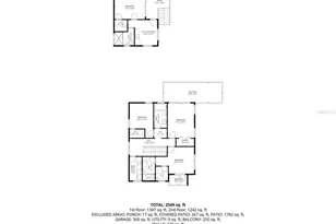 2430 Floyd St, Sarasota, FL 34239 - Photo 90