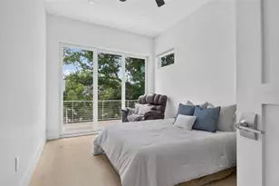 2430 Floyd St, Sarasota, FL 34239 - Photo 52