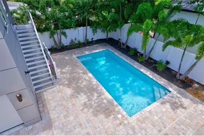2430 Floyd Street, Sarasota, FL 34239 - Photo 58