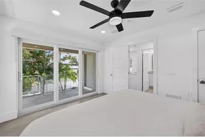 2430 Floyd Street, Sarasota, FL 34239 - Photo 68