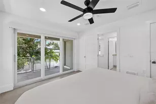 2430 Floyd St, Sarasota, FL 34239 - Photo 68