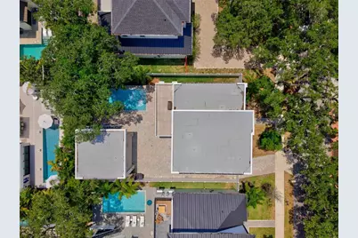 2430 Floyd Street, Sarasota, FL 34239 - Photo 70