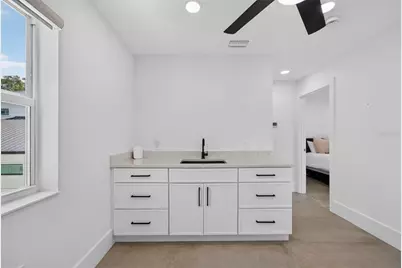 2430 Floyd Street, Sarasota, FL 34239 - Photo 64