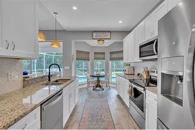 6409 Fetterbush Lane, Lakewood Ranch, FL 34202 - Photo 20