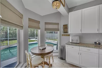 6409 Fetterbush Lane, Lakewood Ranch, FL 34202 - Photo 14