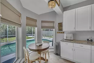 6409 Fetterbush Ln, Lakewood Ranch, FL 34202 - Photo 14