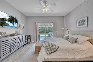 6409 Fetterbush Ln, Lakewood Ranch, FL 34202 - Photo 24