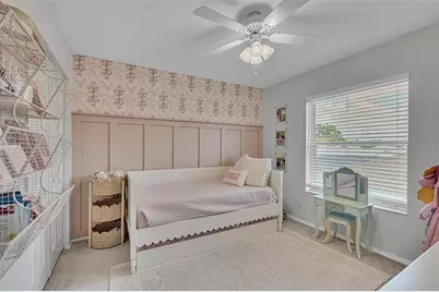6409 Fetterbush Lane, Lakewood Ranch, FL 34202 - Photo 36