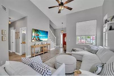 6409 Fetterbush Lane, Lakewood Ranch, FL 34202 - Photo 10