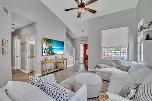 6409 Fetterbush Ln, Lakewood Ranch, FL 34202 - Photo 10
