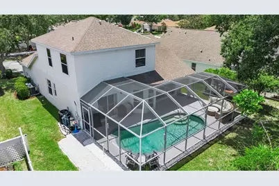 6409 Fetterbush Lane, Lakewood Ranch, FL 34202 - Photo 44
