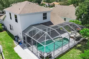 6409 Fetterbush Ln, Lakewood Ranch, FL 34202 - Photo 44