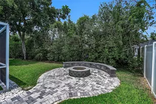 6409 Fetterbush Ln, Lakewood Ranch, FL 34202 - Photo 46