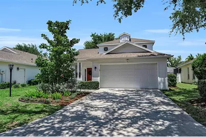 6409 Fetterbush Lane, Lakewood Ranch, FL 34202 - Photo 2