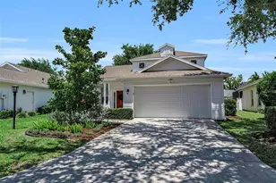 6409 Fetterbush Ln, Lakewood Ranch, FL 34202 - Photo 2