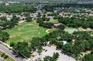 6409 Fetterbush Ln, Lakewood Ranch, FL 34202 - Photo 52