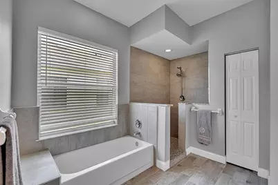 6409 Fetterbush Lane, Lakewood Ranch, FL 34202 - Photo 26