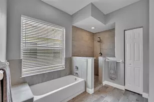 6409 Fetterbush Ln, Lakewood Ranch, FL 34202 - Photo 26