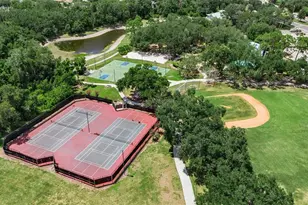 6409 Fetterbush Ln, Lakewood Ranch, FL 34202 - Photo 50