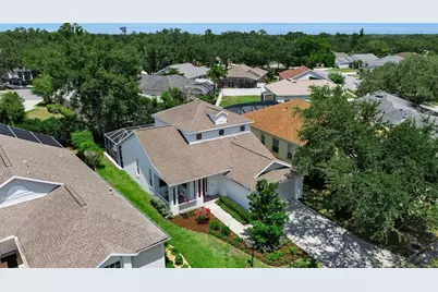 6409 Fetterbush Lane, Lakewood Ranch, FL 34202 - Photo 4