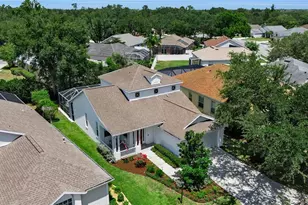 6409 Fetterbush Ln, Lakewood Ranch, FL 34202 - Photo 4