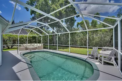 6409 Fetterbush Lane, Lakewood Ranch, FL 34202 - Photo 42