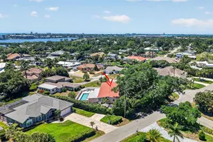 6100 Hollywood Blvd, Sarasota, FL 34231 - Photo 10