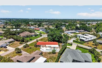 6100 Hollywood Boulevard, Sarasota, FL 34231 - Photo 4