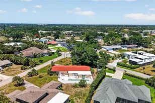6100 Hollywood Blvd, Sarasota, FL 34231 - Photo 4