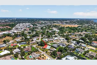 6100 Hollywood Boulevard, Sarasota, FL 34231 - Photo 2