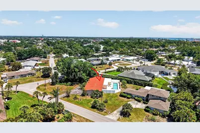 6100 Hollywood Boulevard, Sarasota, FL 34231 - Photo 6