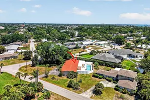 6100 Hollywood Blvd, Sarasota, FL 34231 - Photo 6